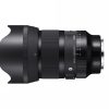 Sigma 50mm F1.2 DG DN Art Sony E Mount Lens-0