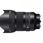 Sigma 50mm F1.2 DG DN Art Sony E Mount Lens-0
