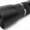 Canon RF600mm F11 IS STM Telephoto Lens for Wildlife-3