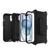 Defender Series Pro MagSafe Case Military Drop Protection-1