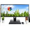 ViewSonic VG3456A 34 Inch UltraWide QHD Monitor-3