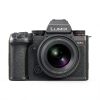 Panasonic S 100mm F2.8 MACRO LUMIX Full Frame Camera Lens-1