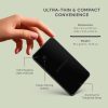FindAll Wallet Card Apple Find My Smart Tracking Durable-8
