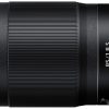 Nikon NIKKOR Z 85mm f18 S Telephoto Lens for Z Cameras-2