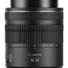 Canon RF16 28mm F2.8 IS STM Wide Angle Zoom Lens-1