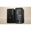 Dell Pro QCT1250 Desktop Intel Core i7 14th Gen 16GB SSD-4