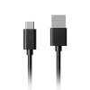 MIRO Data Cables Ultra Fast Charging Wide Compatibility-0
