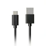 MIRO Data Cables Ultra Fast Charging Wide Compatibility-0
