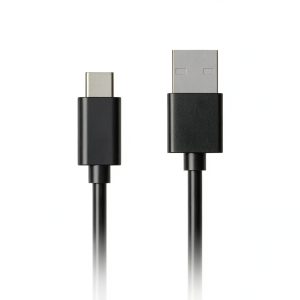 MIRO Data Cables Ultra Fast Charging Wide Compatibility-0
