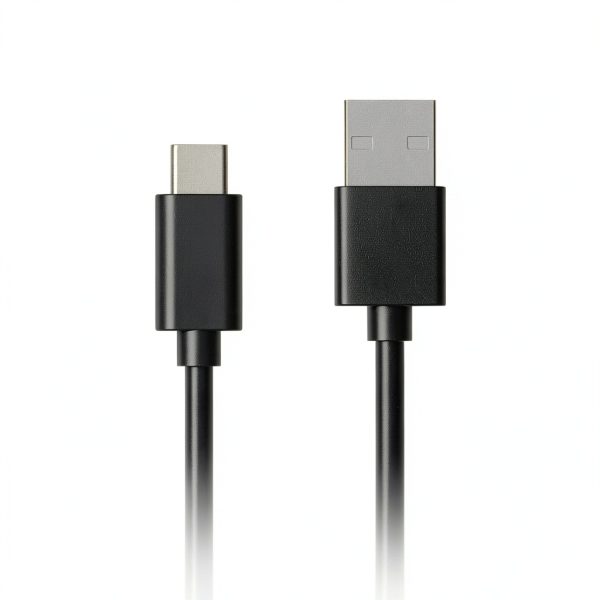 MIRO Data Cables Ultra Fast Charging Wide Compatibility-0