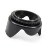 Vivitar 52mm Accessory Kit Nikon DSLR Lenses Filters-4