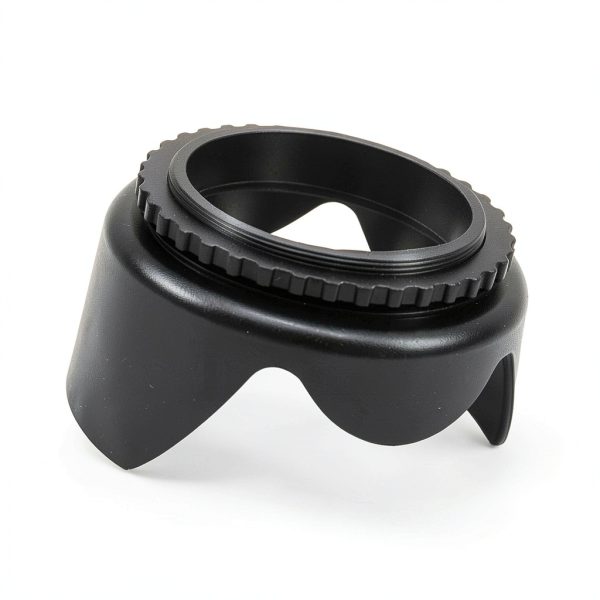 Vivitar 52mm Accessory Kit Nikon DSLR Lenses Filters-4