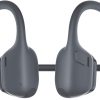 Shokz OpenRun Pro 2 Mini Wireless Bone Conduction Sports-1