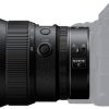 NIKKOR Z 14 24mm f28 S Zoom Lens for Nikon Z Cameras-1