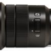 Sony E PZ 18 105mm f4 G OSS Power Zoom Lens-1