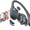Shokz OpenRun Pro 2 Mini Wireless Bone Conduction Sports-11