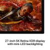 Apple Studio Display XDR Nano Texture Glass Professional-2