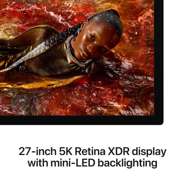 Apple Studio Display XDR Nano Texture Glass Professional-2
