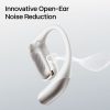 Shokz OpenFit Pro Open Ear Earbuds Active Noise Reduction-9