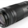 Canon RF75 300mm Telephoto Zoom Lens for EOS R Cameras-0