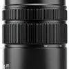 Panasonic Lumix 45 150mm Zoom Lens ASPH OIS Photography-3