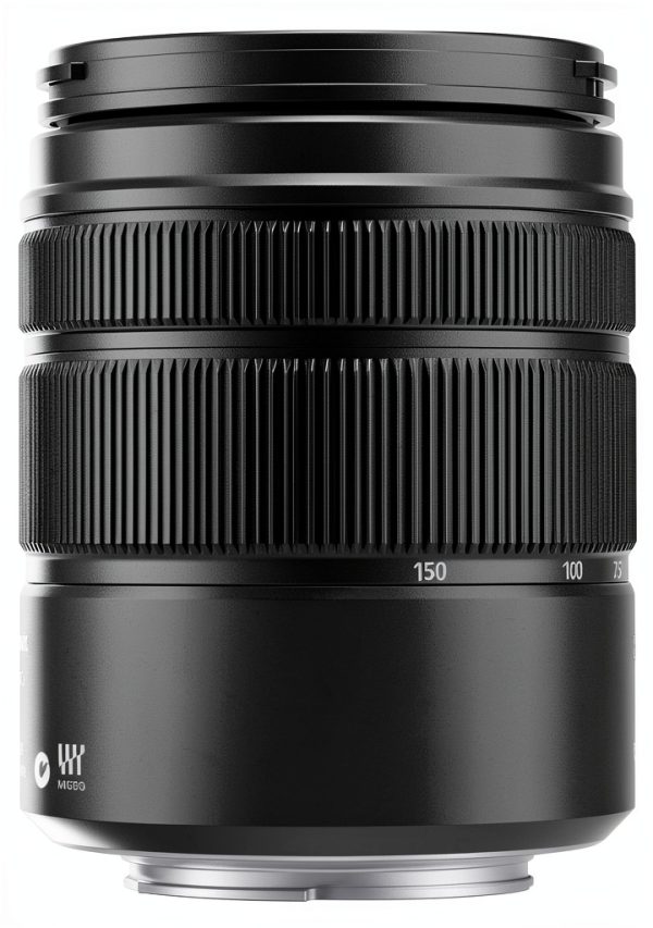 Panasonic Lumix 45 150mm Zoom Lens ASPH OIS Photography-3