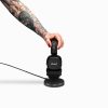Marshall Major IV Wireless On Ear Headphones Foldable Design-7