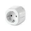 Satechi Smart Outlet EU Control Appliances Remotely-0