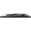 ViewSonic VG3456A 34 Inch UltraWide QHD Monitor-9