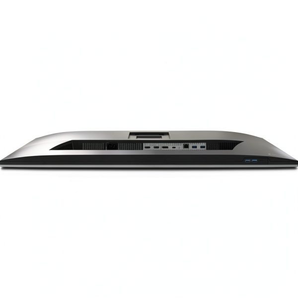 ViewSonic VG3456A 34 Inch UltraWide QHD Monitor-9