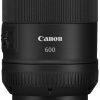 Canon RF600mm F11 IS STM Telephoto Lens for Wildlife-5