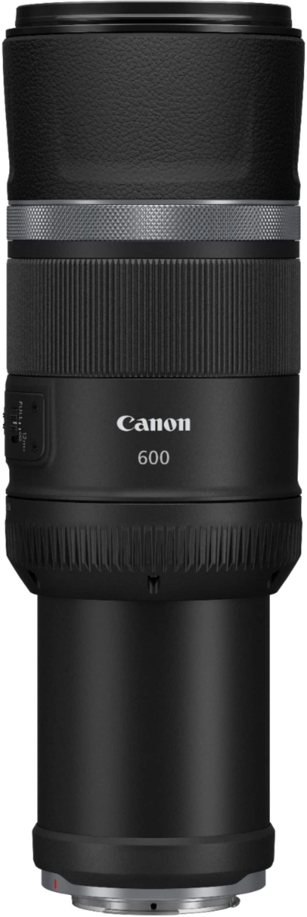 Canon RF600mm F11 IS STM Telephoto Lens for Wildlife-5