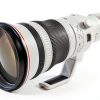 Canon RF800mm F5.6 L IS USM Telephoto Lens for Wildlife-2