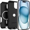 Commuter Series MagSafe Case iPhone Protection Slim Design-1