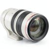 Canon EF 100-400mm Lens Bundle Telephoto Stabilized-2