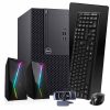 Dell Refurbished Optiplex 3060 Tower Intel i5 16GB RAM-0