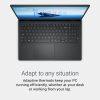 Dell Laptop 15.6 FHD Touchscreen Intel Core i7 16GB RAM-3