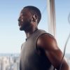 Shokz OpenFit Pro Open Ear Earbuds Active Noise Reduction-6