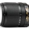 Nikon AF S DX NIKKOR 18 140mm f3.5 5.6G ED VR Zoom Lens-1