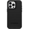 Defender Series Pro Rugged Case for Apple iPhone 15 Pro Max-0