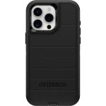 Defender Series Pro Rugged Case for Apple iPhone 15 Pro Max-0