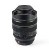 Fujifilm XF8 16mmF28 R LM WR Lens Black Wide Angle-0