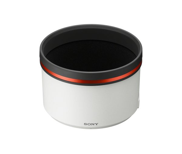 Sony FE 300mm F2.8 GM OSS G Master Telephoto Lens-3