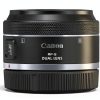 Canon RF S7.8mm F4 STM Dual Lens VR Content Creator-1