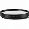 Sigma AML72 01 Close Up Lens Black Photography Accessory-0