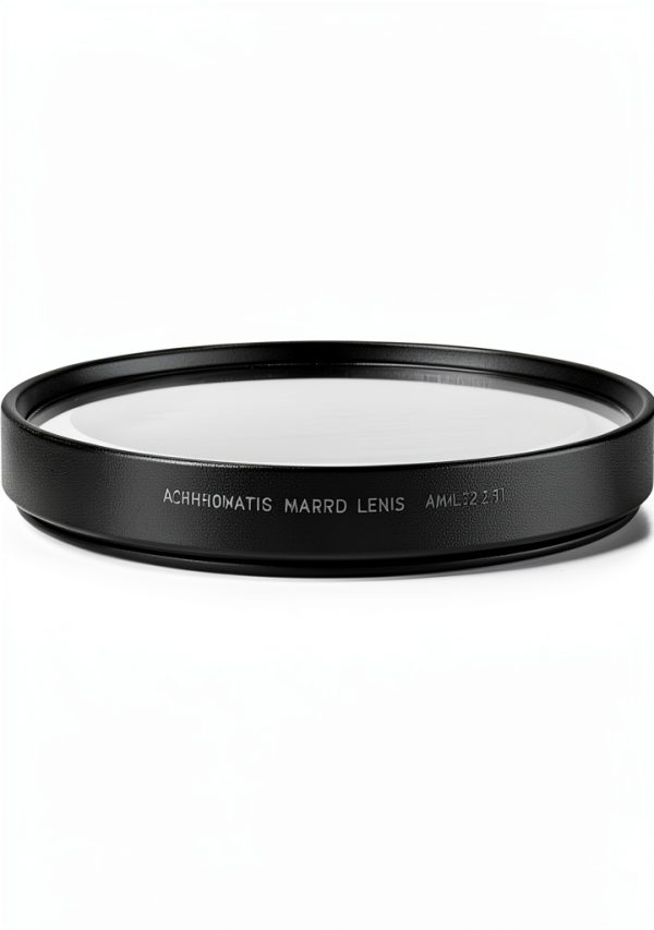 Sigma AML72 01 Close Up Lens Black Photography Accessory-0