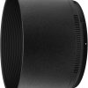 Nikon NIKKOR Z 85mm f18 S Telephoto Lens for Z Cameras-5