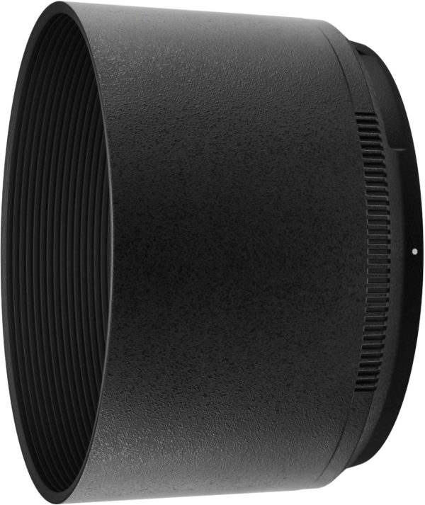 Nikon NIKKOR Z 85mm f18 S Telephoto Lens for Z Cameras-5