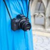 Canon RF S10 18mm Ultra Wide Angle Zoom Lens EOS R Series-17