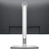 Dell P2425H 24 Inch FHD Monitor 100Hz IPS Display-3